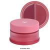 TONYMOLY - Cheek Tone Lip And Cheek Duo Balm - 9 Colors