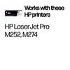 Hp 201A (Cf403A) Toner Cartridge, Magenta