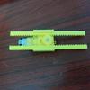 3D yazıcılar ve 3D tarayıcılar – 3D yazıcı parçaları ve aksesuarları