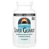 Liver Guard™, 120 Tablets