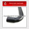 Mercedes M266/W246 A-Class B-Class GLA Radiator Coolant Hose A2465010282