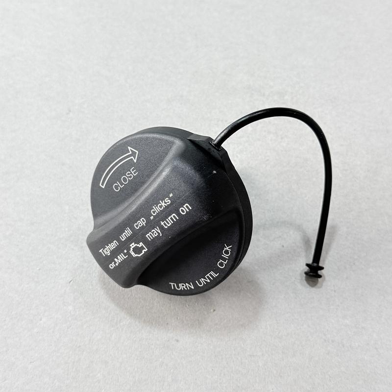 Fuel Gas Tank Filler Cap 16117222391 For BMW E36 E39 E46 E60 E90 E92 F02 E65 E66 F01 E83 Series X1 X3 X5 MINI Cooper R55 R56 R60