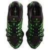 Nike Shox TL 'Black Green Strike' AV3595-012