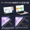 Mobile Monitor Inch Touch Panel Screen Ratio Portable Monitor Mobile Display High Brightness 420nits IPS Panel sRGB Wide Color Gamut HDR Compatible