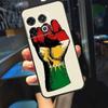 Kurdistan Flag Funda For OnePlus 13R 13 12 R 11 9 10 Pro 8T 9RT 10T OnePlus Nord CE 4 2 3 Lite N20 N30 Case