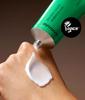 Corsia n. Crema per le mani (50mL)