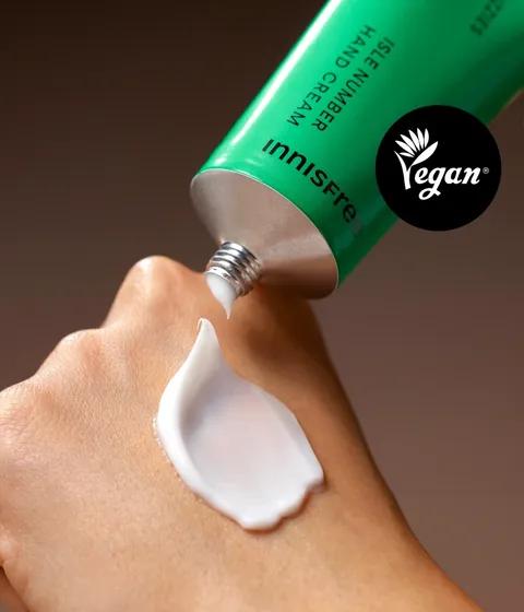Corsia n. Crema per le mani (50mL)
