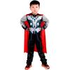Thor Clothes Kids Muscle Clothes Childcare Adult Adult Ball Show Costumes Avengers