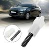 Car Turn Signal Switch REPAIR KIT Steering Column Light Indicator For Peugeot 206 207 307 301 308 3008 405 407 408 807