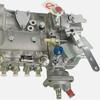 Cummins 4BT Engine Fuel Injection Pump Replacement Parts 3973845