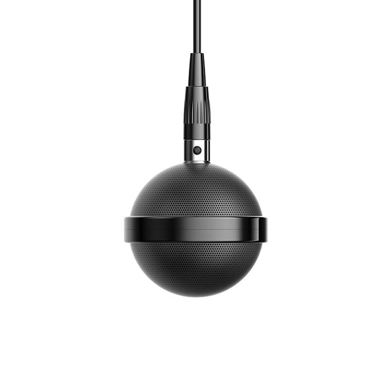 ShengHuaVision Omnidirectional Conference Microphones (CN version)