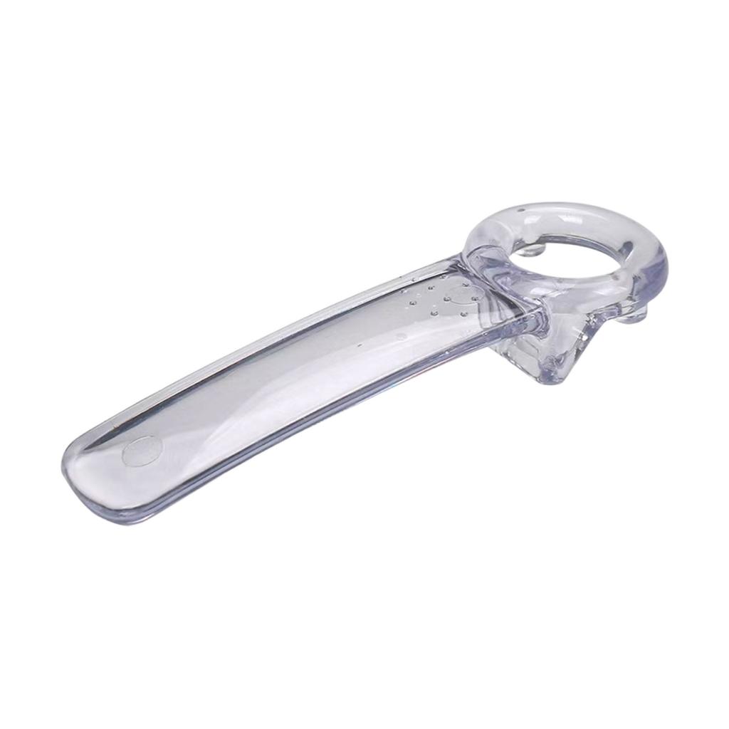 Multi-functional Can Opener/beer Bottle Opener