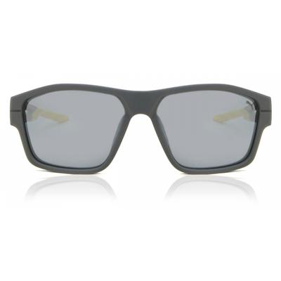 Puma Pu0328s 002 Men Sunglasses