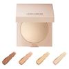 Powder Pact Real Flawless Luminous Perfecting