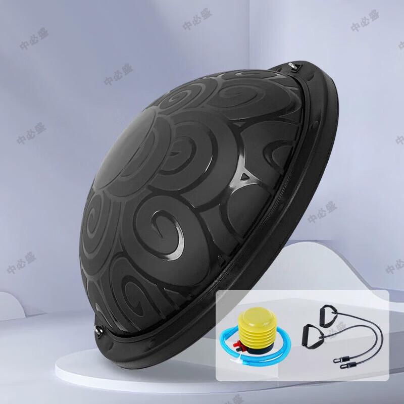 Zhongbisheng 3 Combat Fitness Assessment & Training System