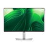 Dell Pro Plus P2425DE - Écran