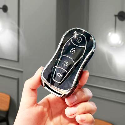 Accesorios para la electrónica del coche – Funda para llave