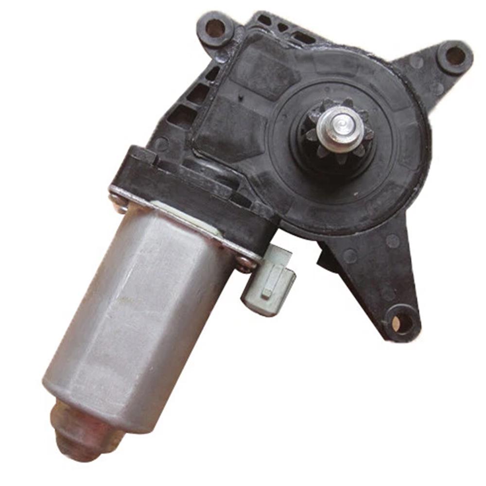 Window Lifter Motor New For Mercedes Benz Actros MP2 2002-2008 Window Regulator Motor Car Electric  A 0008205008 A 0008204908