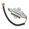 Fuel Pump A064S965 149-2620 E11015 For Cumm Onan Generator A029F887 A047N929