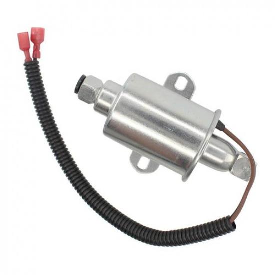 Fuel Pump A064S965 149-2620 E11015 For Cumm Onan Generator A029F887 A047N929