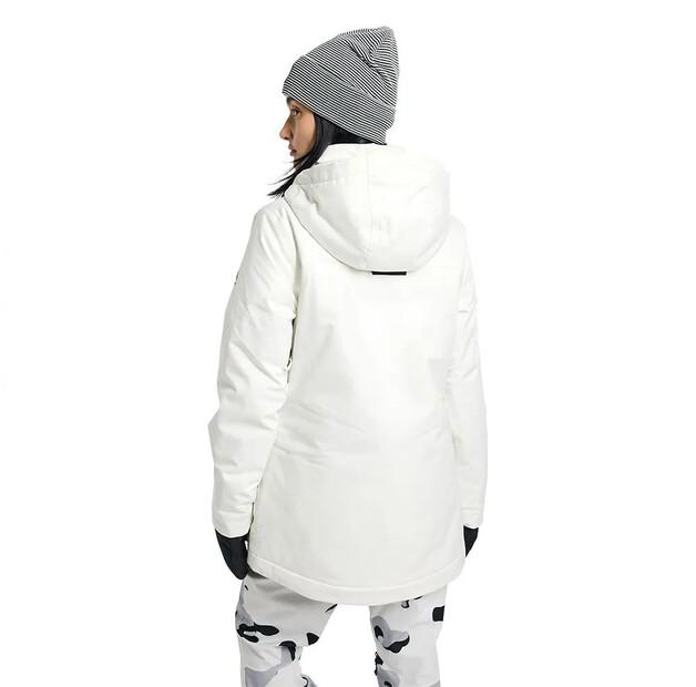 Burton Jacket Lelah 2L