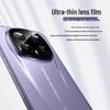 HONOR Magic8 RSR Porsche Design AR Enhanced Camera Lens Protector