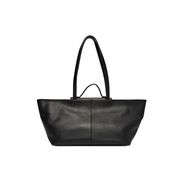 Сумка Patrizia Pepe 8B0289/L178-K103