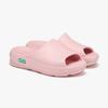 [Goalstudio] GB 247 SLIDE - PINK [G5XSL301] [Shipped from Korea] 100% Authentic