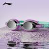 Simning – Simglasögon