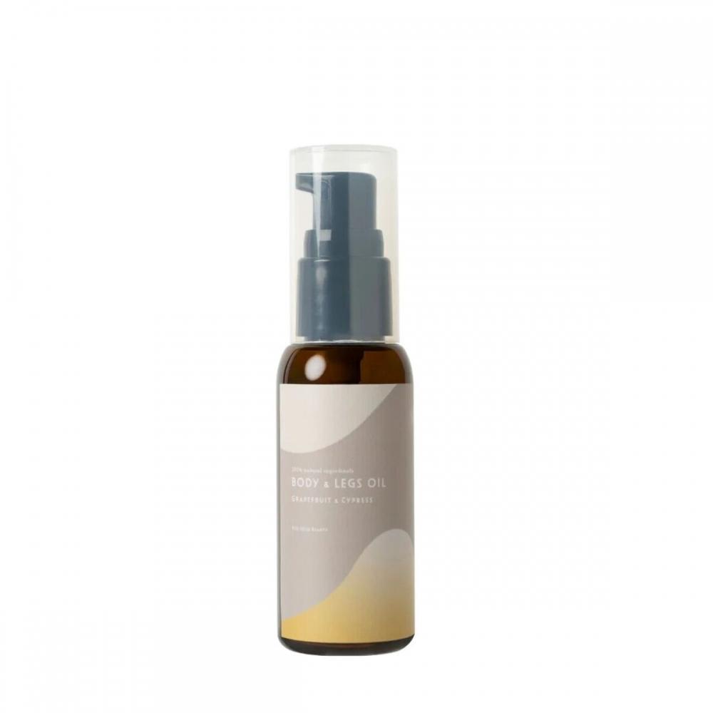 Tree Tree Aromatic Body Care 90ml