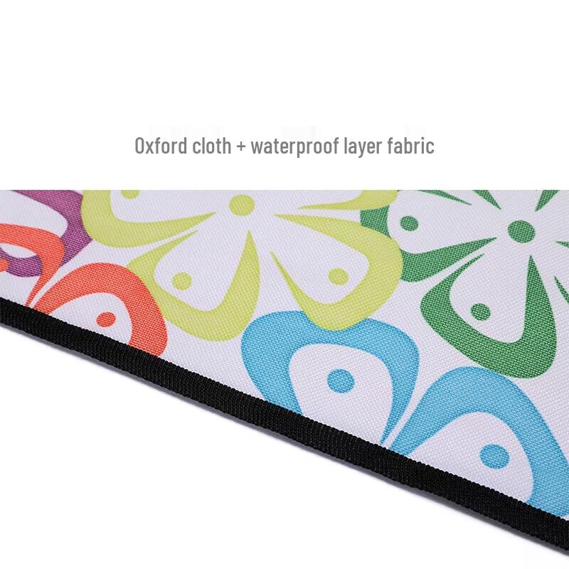 Han Le Mei Tu Picnic Mat