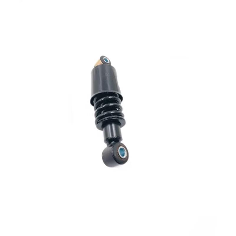 Muqin Shaanqi Steyr Truck Cab Shock Absorber