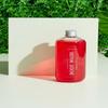 ADEUSION Natural Oil Perfumed Body Wash Crimson Cherry 500ml