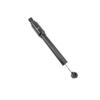 A0004636632 Car Accessories Steering Damper OE 0004636632 for Mercedes Benz g-class W463 parts shock absorber