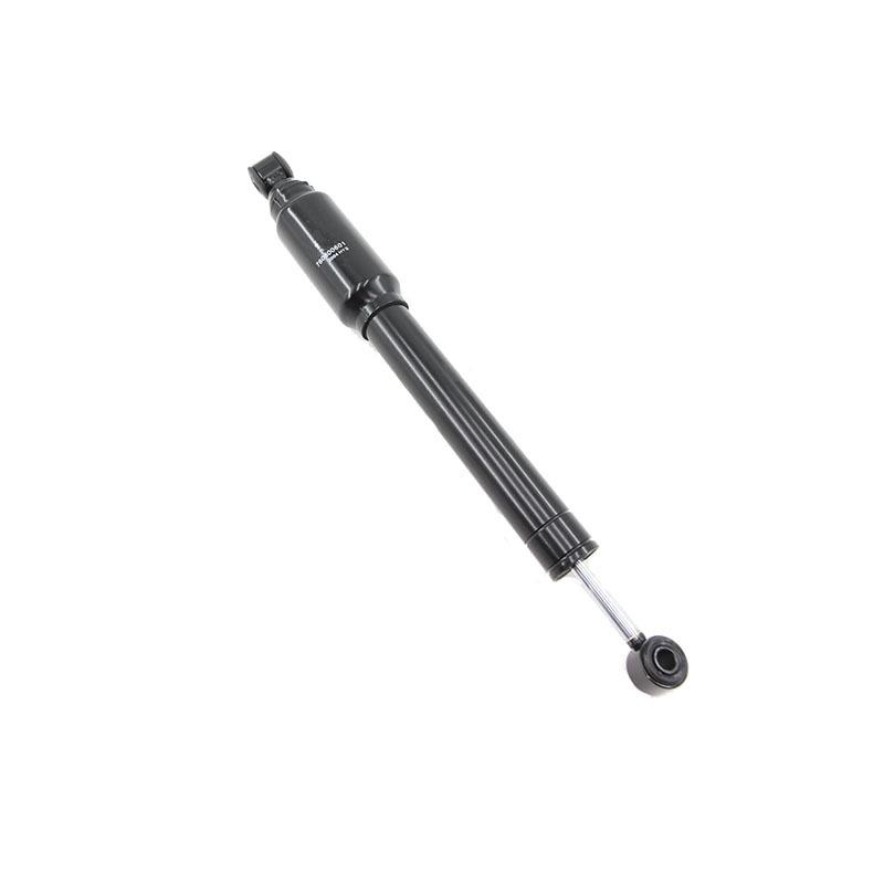 A0004636632 Car Accessories Steering Damper OE 0004636632 for Mercedes Benz g-class W463 parts shock absorber