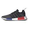 adidas NMD_R1 'Black OG' 2023 Tenisky HQ4452