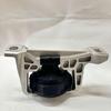 JD816F012CB Right Engine Mount Rubber for Ford FRS19 Rear Gearbox and Shock Absorber Bracket