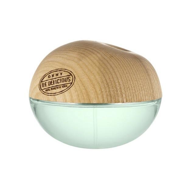 

Donna Karan Be Delicious Coconuts About Summer туалетная вода 50 ml