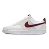 Nike Court Vision Low 'Valentine's Day 2024' Women's  FQ7628-100