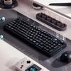 Periféricos – Ratones y teclados