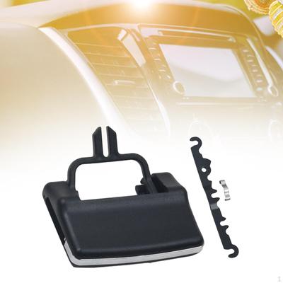 A/C Grille Clip for Easy Installation Air Conditioning Vent GL350