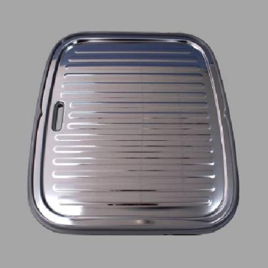 

Sunwave Кухонные принадлежности Антибактериальный поддон для сушки [NMT-1K]INAX/LIXIL