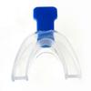 2pcs Anti-snoring Braces Snoring Anti-Snoring Braces Mouldable Mouthguards for Grinding