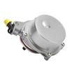Low Noise Brake Vacuum Pump for E60 E61 E63 E65 E66 E67 520d 525d 530d E90 E91 E92 E93 E87 E70 Enhancing Driving Comfort