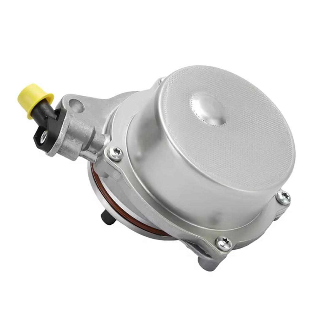 Low Noise Brake Vacuum Pump for E60 E61 E63 E65 E66 E67 520d 525d 530d E90 E91 E92 E93 E87 E70 Enhancing Driving Comfort