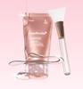 Medicube Water Glow Vita Toning Wrapping Mask Duo Set