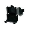 New Ignition Coil DR49 with Ignition Module D577 Fit For Chevrolet GMC 1995-07