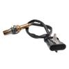 OXYGEN SENSOR For CFMOTO CFX8 Z8 U8 ATV Engine SPARE PART 0800-176000-A99D