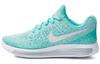 LunarEpic Low Flyknit 2 'Hyper Turquoise' Women's 863780-301