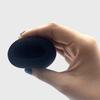 Microphone Foam Thicken Mic Cover Sponge Professional Studio Windscreen Protective Grills Shield Soft Microphone Cap